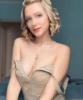 Любовь