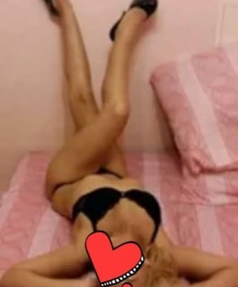 Алина
