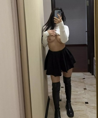 Мирослава