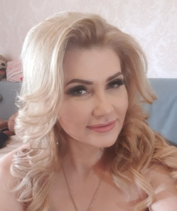 Александра