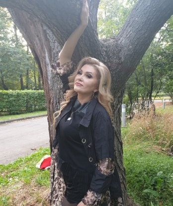 Александра