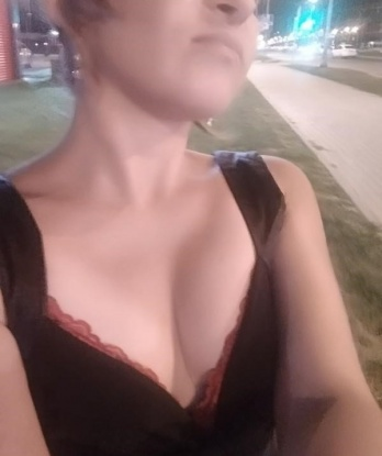 Майя