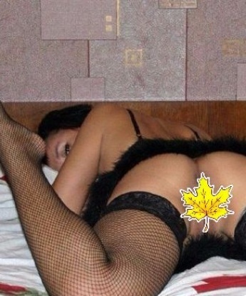 Татьяна